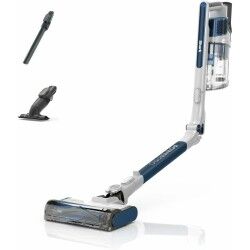 Scopa Elettrica Shark IZ380EU