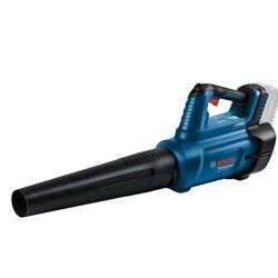 Soprador BOSCH 18 V