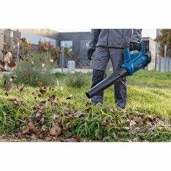 Soplador BOSCH 18 V