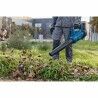 Soplador BOSCH 18 V
