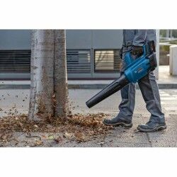 Soplador BOSCH 18 V