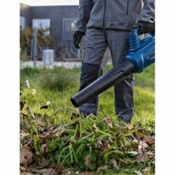 Soplador BOSCH 18 V