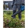 Soplador BOSCH 18 V
