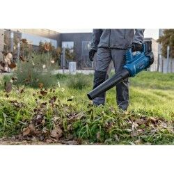 Soplador BOSCH 18 V