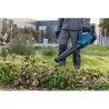Soplador BOSCH 18 V
