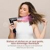 Cepillo Térmico Shark SHARK FLEXSTYLE - HD426EU 3 Piezas