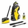 Idropulitrice Kärcher K 7 Premium Power Flex Hogar