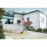 Hidrolimpador Kärcher K 7 Premium Power Flex Hogar