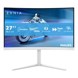 Monitor Gaming Philips 27M2C5201L/00 Full HD 27"