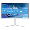 Monitor Gaming Philips 27M2C5201L/00 Full HD 27"