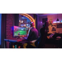 Monitor Gaming Philips 27M2C5201L/00 Full HD 27"