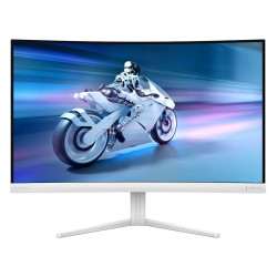 Gaming-Monitor Philips 27M2C5201L/00 Full HD 27"