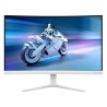 Gaming-Monitor Philips 27M2C5201L/00 Full HD 27"