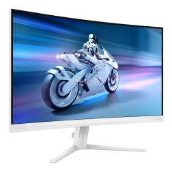 Gaming-Monitor Philips 27M2C5201L/00 Full HD 27"