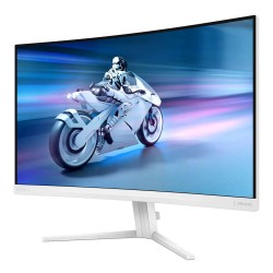 Monitor Gaming Philips 27M2C5201L/00 Full HD 27"