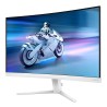 Monitor Gaming Philips 27M2C5201L/00 Full HD 27"