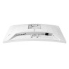 Gaming-Monitor Philips 27M2C5201L/00 Full HD 27"