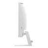 Monitor Gaming Philips 27M2C5201L/00 Full HD 27"