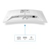 Gaming-Monitor Philips 27M2C5201L/00 Full HD 27"
