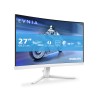 Gaming-Monitor Philips 27M2C5201L/00 Full HD 27"