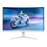 Gaming-Monitor Philips 27M2C5201L/00 Full HD 27"