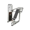 Post press inclined Biomechanics SIP1400G Pro Club Line Body-Solid