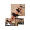 Banco base Total entrenador BFHYP10 mejor Fitness