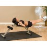 Banc Total Core Trainer BFHYP10 Best Fitness Banc Total Core Trainer BFHYP10 Best Fitness
