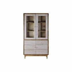 Stand Espositore DKD Home Decor