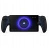 Nintendo Switch Sony CFI-Y1016