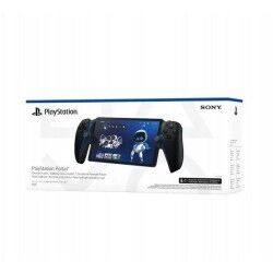 Nintendo Switch Sony CFI-Y1016