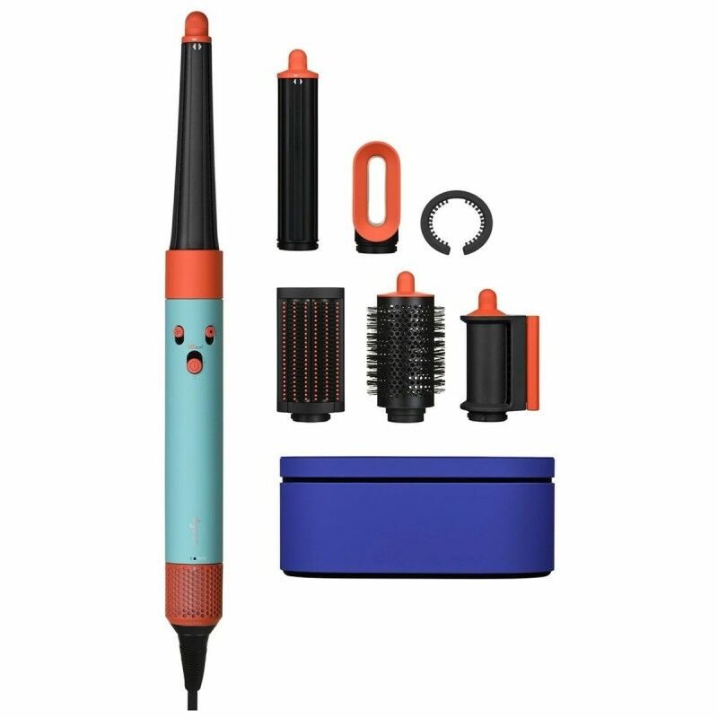 Styling Brush Dyson AIRWRAP I.D. Styling Brush Dyson AIRWRAP I.D.