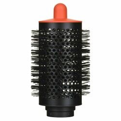 Brosse à coiffer Dyson AIRWRAP I.D.