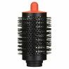 Brosse à coiffer Dyson AIRWRAP I.D.