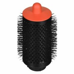 Styling Brush Dyson AIRWRAP I.D.