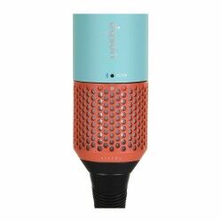 Styling Brush Dyson AIRWRAP I.D.