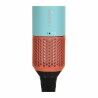 Brosse à coiffer Dyson AIRWRAP I.D.