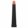 Styling Brush Dyson AIRWRAP I.D.
