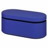 Styling Brush Dyson AIRWRAP I.D.
