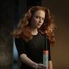 Styling Brush Dyson AIRWRAP I.D.