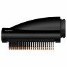 Styling Brush Dyson AIRWRAP I.D.