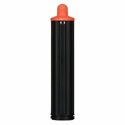 Styling Brush Dyson AIRWRAP I.D.