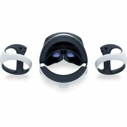 Gafas de Realidad Virtual Sony 711719453895