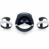 Gafas de Realidad Virtual Sony 711719453895