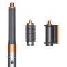 Cepillo Moldeador Dyson AIRWRAP LONG ORIGIN 1300 W