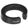 Styling Brush Dyson AIRWRAP LONG ORIGIN 1300 W