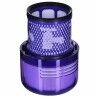 Aspirateur balai Dyson DYSON V15 DETECT ABSOLU