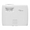 Proiettore Optoma E9PD7L321EZ1 4500 Lm 1920 x 1080 px Full HD
