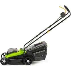 Tosaerba Fieldmann FZR 70330-0