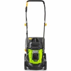 Tosaerba Fieldmann FZR 70330-0
